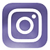 Instagram Logo