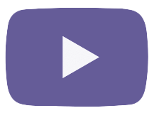 YouTube Logo